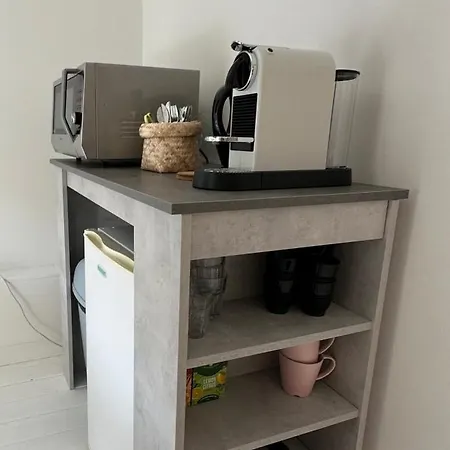 Towersuite