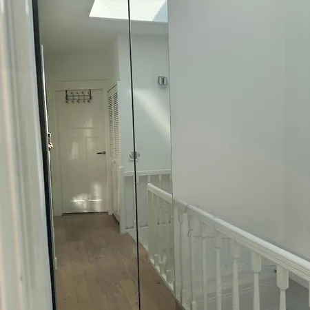 Towersuite Haarlem
