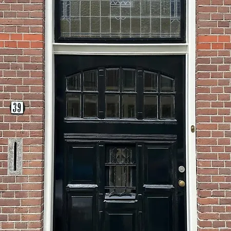 Towersuite