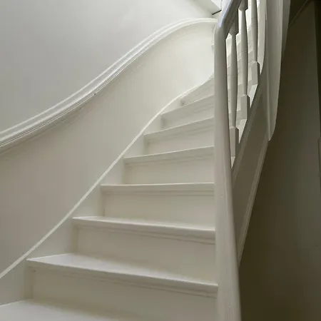 Towersuite Bed & Breakfast