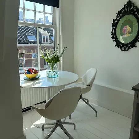 Towersuite 3*