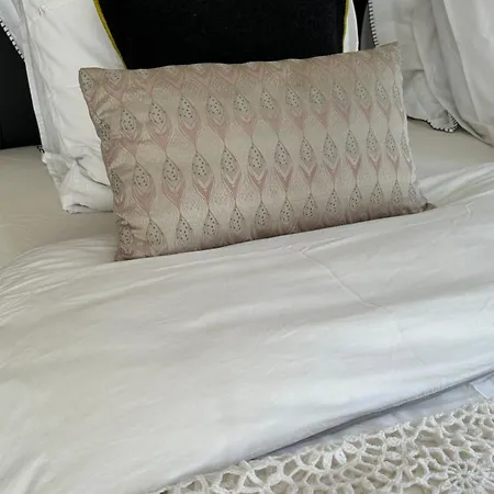 Bed & Breakfast Towersuite Haarlem