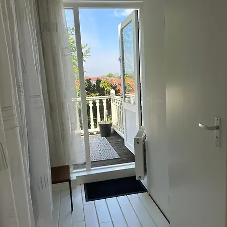 Towersuite